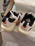 耐克（NIKE）2025年男子JORDAN CMFT ERA運動休閑鞋 HJ6777-018 43 曬單實拍圖