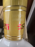 汾酒 出口白瓷 2017-2018年隨機發(fā)貨 清香型白酒 53度 750ml*12瓶 整箱裝 陳年老酒 【名酒鑒真】 曬單實拍圖