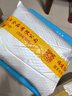 溢源 鹽漬海帶頭塊新鮮海帶根頭厚非干貨涼拌煲湯燉菜食材商用海藻5斤 曬單實(shí)拍圖