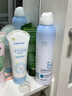 透真B5玻尿酸補水噴霧小分子妝前修復(fù)控油爽膚水保濕敷水男女敏感肌 曬單實拍圖