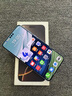 華為（HUAWEI）Mate 60 Pro 衛(wèi)星通話 手機(jī)旗艦  二手華為 雅丹黑 12GB+512GB 曬單實(shí)拍圖