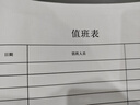 得力（deli）黑白激光打印機 自動雙面復印掃描一體機 A4打印機辦公專用網(wǎng)絡(luò)手機無線wifi家用小型多功能一體機 M1022w(無線遠程+單面打印+藍牙配網(wǎng)) 曬單實拍圖