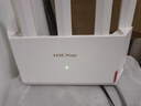 H3C 新華三 NX30Pro AI路由器千兆WiFi6無(wú)線(xiàn)AX3000 高速穿墻王家用5G雙頻mesh電競(jìng)路由游戲加速 曬單實(shí)拍圖