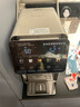 美的（Midea）小魔方pro電熱水瓶電水瓶飲水機 燒水壺電熱水壺316L 風(fēng)冷保溫恒溫一體0塑料可拆國家補貼31FPro 曬單實拍圖
