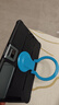 讀書(shū)郎學(xué)生平板C28 C13PRO C6A C30 C6 C10 C10PRO V10 V8 G90 G1 c28原裝黑色保護套 其他平板型號 曬單實(shí)拍圖