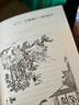 金瓶梅詞話全套【全5冊精裝】劉心武評點(diǎn)全本詞話繡像足本無刪減臺版正版經(jīng)典古籍小說（現(xiàn)貨閃發(fā)） 曬單實拍圖