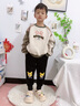 ECAC三麗鷗可愛Kitty貓拖鞋女2025新款家居室內(nèi)防滑防臭踩屎感涼拖鞋 白色【kitty貓正版授權(quán)】 38-39 38-39（推薦37-38腳） 曬單實(shí)拍圖