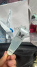碧緹福美牙凝膠碧福緹通用凝膠美牙l儀凝膠配件碧提福冷光白凝膠 1支裝 曬單實(shí)拍圖
