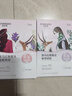 自然堂喜馬拉雅補水面膜28片(百合雪茶雪蓮紫草龍膽植萃面膜)適敏肌 曬單實拍圖