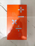 XP適用vivox200ultra手機殼鏡頭全包x200Ultra軟散熱硅膠國潮男女高級感防摔帶掛繩-古董白國風(fēng)山水 曬單實(shí)拍圖