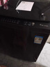 京東同城洗衣機維修清洗服務(wù)波輪滾筒洗衣機有異響不脫水抖動(dòng)維修海爾美的小天鵝西門(mén)子上門(mén)服務(wù) 洗衣機維修服務(wù) 曬單實(shí)拍圖