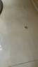 寧爾蟑螂藥方便貼家用強(qiáng)力一全窩端除蟑專用飯店餐廳滅除殺蟑膠餌 1盒裝/8枚【適合20㎡】 曬單實(shí)拍圖