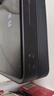 京東云無線寶AX6600雅典娜128G 邊緣計算家用路由器 WIFI6 高通5核 1G內(nèi)存 LED點陣屏 三頻Mesh 曬單實拍圖