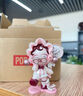 POP MART泡泡瑪特 尋找MOKOKO系列手辦盲盒潮玩玩具擺件公仔娃娃七夕禮物 整盒10個(gè) 不支持七天無理由退換 曬單實(shí)拍圖