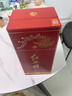 西鳳酒 紅西鳳 52度 500ml 單瓶裝 鳳香型白酒 曬單實(shí)拍圖