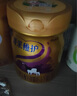完達(dá)山（wondersun）新國標(biāo)菁采稚護(hù)三段牛奶粉幼兒配方牛奶粉(1-3歲)3段800g罐裝 3段800g*6罐/整箱 曬單實(shí)拍圖