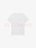 Levi's李維斯25年春季新款男士時(shí)尚休閑潮流百搭短袖T恤002A0 曬單實(shí)拍圖