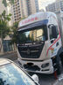 歌谷HT28駐車空調(diào)24V一體機(jī)直流變頻雙轉(zhuǎn)子壓縮機(jī)制冷貨車駐車空調(diào) 紅色 曬單實(shí)拍圖
