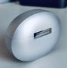 OPPO Enco Free4 【國(guó)家補(bǔ)貼】真無(wú)線(xiàn)入耳式藍(lán)牙耳機(jī)降噪耳機(jī)搭檔 Find X8通用蘋(píng)果華為小米手機(jī)星瀚銀 曬單實(shí)拍圖
