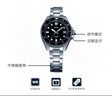 卡西歐（CASIO）MDV-10D復(fù)古時(shí)尚休閑百搭防水指針電子手表 男士手表 MDV-10D-1A1VDF 曬單實(shí)拍圖