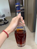 馬爹利（Martell） VSOP 干邑白蘭地 洋酒 法國進口 送禮佳選 【限定禮盒】名士500ml*2瓶 曬單實拍圖