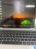 華為Matebook 13/14/XPRO觸摸筆記本電腦商務(wù)高清屏輕薄本 正品樣機 i5-1135G7/16G/512G/2K觸屏 曬單實拍圖