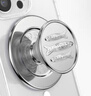 PopSockets【海岸一日】PopSockets泡泡騷手機氣囊支架磁吸指環(huán)扣 夏日 圓啪嗒 卡包 意面 番茄 西西里 沙丁銀魚(yú) 曬單實(shí)拍圖