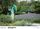 星曜光學(xué)星曜50mm F0.95全畫(huà)幅人像星耀大光圈夜神鏡頭50 f0.95光圈鏡頭 黑色二代【官方標(biāo)配】 索尼E口（A7C/A7M3/A7S3/A7R3A） 曬單實(shí)拍圖