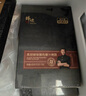 鋒味派烤腸純?nèi)庀隳c黑胡椒味400g/8根早餐火腿腸熱狗腸燒烤空氣炸鍋食材 曬單實(shí)拍圖
