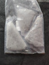 潮夫道蝦滑150g*3 肉含量約95% 蝦餅火鍋食材丸料關(guān)東煮丸子蝦丸生鮮 曬單實(shí)拍圖