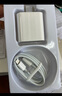 原裝適配蘋果充電線快充原裝PD35W數據線iPhone14/13//12/11ProMax手機ipad平板車載TypeC充電器 PD35W【蘋果1米閃充原·  裝】安全快充 曬單實拍圖