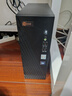 聯(lián)想（Lenovo） 顯示器家用商用臺(tái)式機(jī)通用 19.5/21.45/23/27英寸雙超 顯示器 底座隨機(jī) 21.45/21.5英寸HDMI+VGA 全新未拆封 曬單實(shí)拍圖