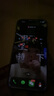 蘋果【限時補貼】蘋果16promax iphone16promax 手機iPhone 蘋果手機 16 Promax 原色鈦金屬 6.9英寸 256GB【公開版全網(wǎng)通+配件大禮包】 曬單實拍圖