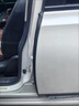 現(xiàn)代ix35汽車用品A柱B柱C柱中控臺密封條SUV車門邊縫隔音降噪防塵 【A柱B柱C柱各2條+中控臺1條】 現(xiàn)代ix35 專用 曬單實拍圖