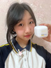 韓方五谷377面霜乳液美白祛斑霜淡斑黑色素保濕抗皺緊致抗衰老男女士 曬單實(shí)拍圖
