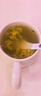 京鮮生 欽蜜9號黃金百香果 3斤凈重70g+/15-21個  生鮮水果 源頭直發(fā) 曬單實(shí)拍圖