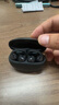 韶音（SHOKZ）【國(guó)家補(bǔ)貼】OpenDots ONE動(dòng)鈦圈開(kāi)放式藍(lán)牙耳機(jī)耳夾式耳機(jī)藍(lán)牙跑步運(yùn)動(dòng)無(wú)線(xiàn)E310 黑色 曬單實(shí)拍圖