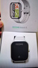 小米（MI）REDMI Watch 5 皎月銀 國(guó)家補(bǔ)貼 澎湃OS 2 心率血氧監(jiān)測(cè) 藍(lán)牙通話 紅米手表5 智能手表 小米汽車 曬單實(shí)拍圖