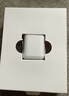 ANKER安克【蘋(píng)果17/iPhone16適用】充電器45W快充氮化鎵超低溫適配iPhone17華為安卓小米手機ipad充電頭 【白色】45W安心充pro 曬單實(shí)拍圖