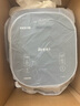 東芝（TOSHIBA）真空沁米炊壓力多段IH電飯煲3-4人柴火飯 3L真空鎖鮮 5mm原裝進(jìn)口鍛造銅釜電飯鍋 RC-10ZWSC 曬單實拍圖