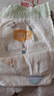 宜嬰新夢(mèng)想家全包臀小內(nèi)褲L38片拉拉褲超薄透氣【品牌直供 安心品質(zhì)】 曬單實(shí)拍圖