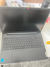 聯(lián)想（lenovo）筆記本 昭陽·悅Pro 15.6英寸商務(wù)辦公輕薄便攜筆記本 I5-13420H/16G/1TSSD/集顯/Win11/定制 曬單實(shí)拍圖