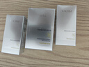 珀萊雅（PROYA）【劉亦菲同款】盾護(hù)防曬50ml 防水防汗防紫外線 防曬霜高倍防曬  曬單實(shí)拍圖
