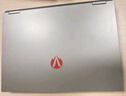 神舟（HASEE）【國家補(bǔ)貼20% RTX5070Ti】戰(zhàn)神T10 Pro 16英寸游戲本筆記本電腦(i7-14700HX 32G 1TB 2.5K 300Hz) 曬單實(shí)拍圖