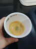 飛利浦（PHILIPS）【國家補貼】新品Baristina新型意式美式咖啡機 全自動研磨一體機家用咖啡機BAR系列BXA0052奶咖版 曬單實拍圖