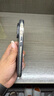 江銘 適用蘋果16Pro手機(jī)殼iphone16Pro保護(hù)套全包防摔男女款創(chuàng)意保護(hù)殼彩銀殼比耶 曬單實(shí)拍圖