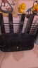 普聯(lián)（TP-LINK）大道路由器7DR6430 BE6400 5G WiFi7千兆雙頻家用高速穿墻 2.4G wifi6無線 2.5G網(wǎng)口 游戲加速 曬單實拍圖