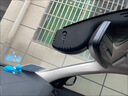 獲錄嘉別克專車專用行車記錄儀原廠威朗昂科拉旗威微藍(lán)6君威GL8/6君越 【AI智捕體驗(yàn)包】單拍不發(fā) 免接線/保險盒/OBD（無聲控） 曬單實(shí)拍圖