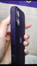 Apple/蘋果 iPhone 16（A3288）256GB 黑色 支持移動聯(lián)通電信5G 雙卡雙待手機 曬單實拍圖