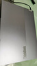 ThinkPad【國家補貼20%】聯(lián)想ThinkBook14+ 2025輕薄辦公 英特爾酷睿Ultra5 14.5英寸 32G 1T 3K筆記本電腦 曬單實拍圖